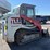 takeuchi-tl8-image-4