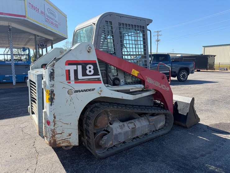 takeuchi-tl8-image-4
