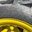 #1070-•-john-deere-r1-ag-tires-with-rims-image-6