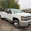 2017-chevrolet-silverado-3500hd-image-7