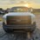 2014-ford-f150-image-10