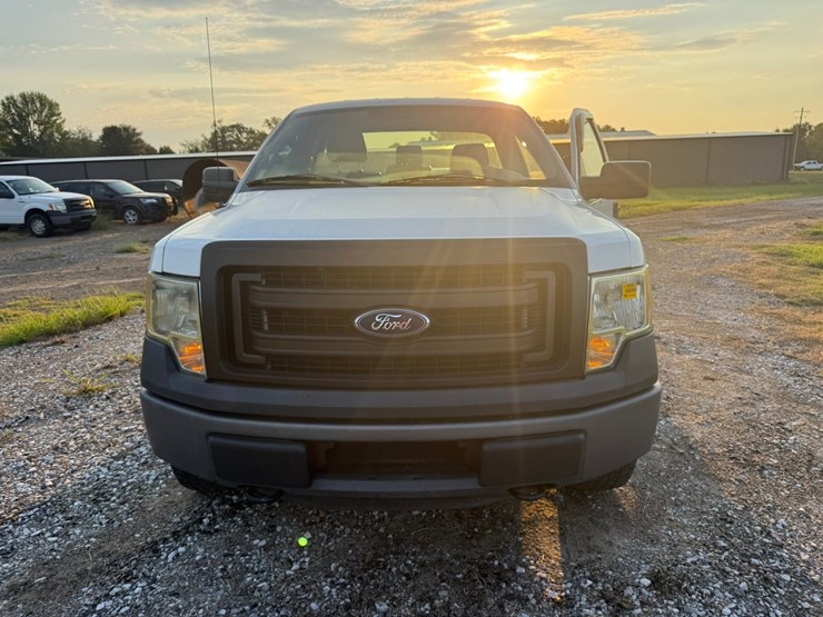 2014-ford-f150-image-10