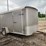 2008-john-deere-h-image-5
