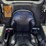 2019-bobcat-s595-image-46