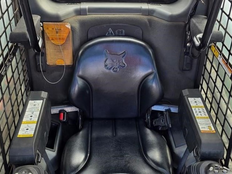 2019-bobcat-s595-image-46