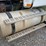 2003-freightliner-fl106-image-73