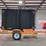 2020-solartech-silent-messenger-portable-solar-powered-led-message-board-trailer-image-6