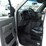 2018-ford-e450-image-16