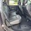 2018-dodge-1500-image-23