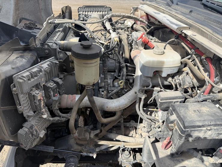 2022-chevrolet-6500-image-20