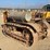 caterpillar-thirty-image-3