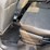 2018-ford-explorer-image-48