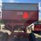 ficklin-4500-image-5