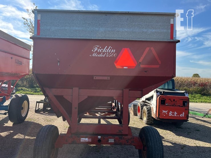ficklin-4500-image-5
