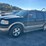 2004-ford-expedition-image-2