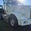 kenworth-t800-image-4