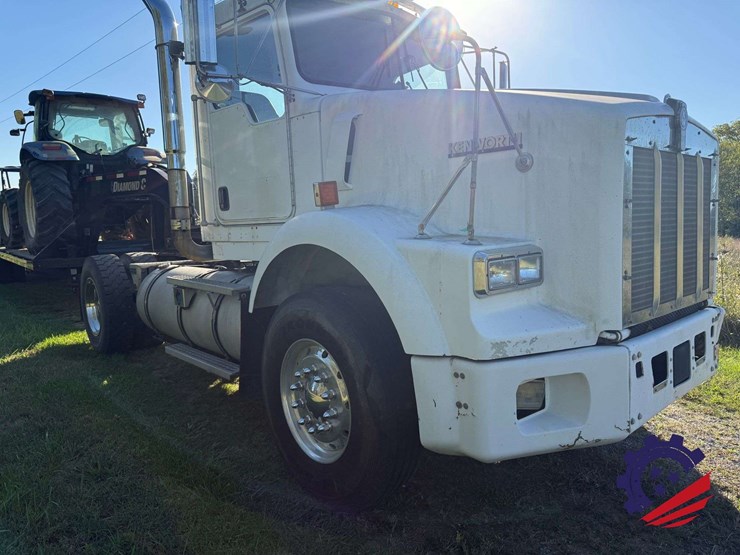 kenworth-t800-image-4
