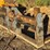 caterpillar-it28f-image-1