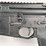 radical-firearms-rf-15-5.56-nato-rifle-sn#-25-088322,-extendable-stock,-manual,-in-original-box-image-6