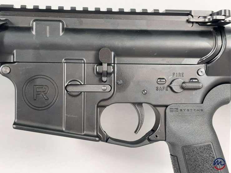 radical-firearms-rf-15-5.56-nato-rifle-sn#-25-088322,-extendable-stock,-manual,-in-original-box-image-6
