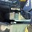 kubota-kx080-4-image-32