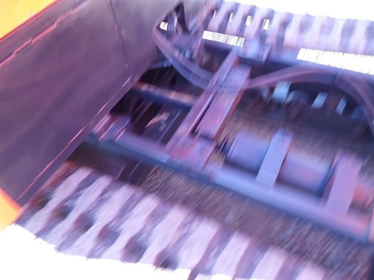 kubota-rg30-image-13