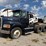 1996-ford-l9000-image-1