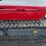 2023-takeuchi-tb240-image-27
