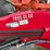 mahindra-7095-image-7