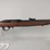 cbc/-rossi/-braztech-rs22-.22-lr-rifle-sn#-7ca421222t,-fiber-optic-sights,-manual,-in-original-box-image-12