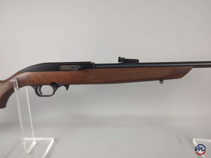 cbc/-rossi/-braztech-rs22-.22-lr-rifle-sn#-7ca421222t,-fiber-optic-sights,-manual,-in-original-box-image-12