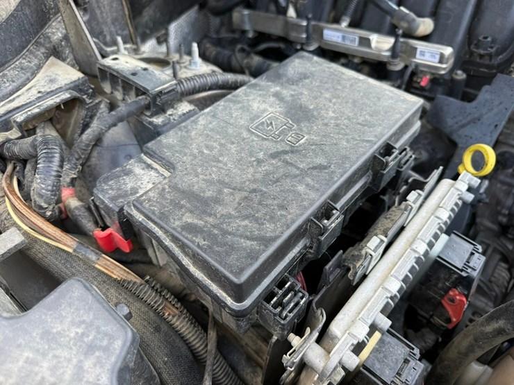 2021-dodge-durango-image-63
