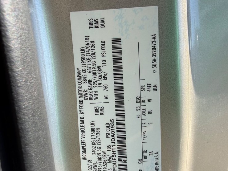 2018-ford-f550-image-60