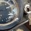 ford-tractor-image-14