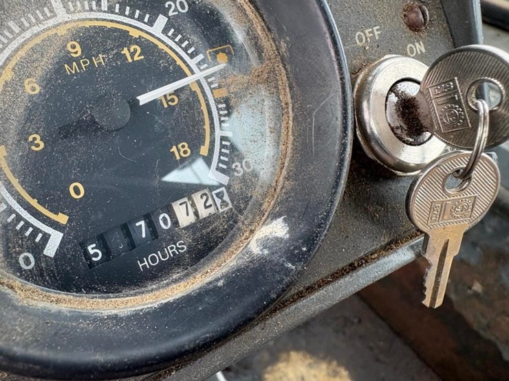 ford-tractor-image-14
