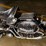 1947-harley-davidson-"74"-knucklehead-image-16