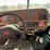 2008-peterbilt-389-image-27