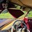 1947-ford-super-deluxe-sportsman-image-178