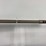 christensen-arms-evoke-model-25-30-06-sprg-bolt-action-rifle-sn#-14m25l00043,-manual,-in-original-box-image-13