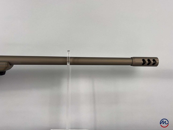 christensen-arms-evoke-model-25-30-06-sprg-bolt-action-rifle-sn#-14m25l00043,-manual,-in-original-box-image-13