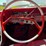 1961-chevrolet-impala-convertible-unrestored-original-image-95