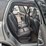 2012-volvo-xc90-image-25