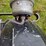 1949-powell-p-81-motorcycle-unrestored-image-63