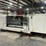 fryer-mc-100-cnc-vertical-machining-center,-30"x-105"-t-slotted-worktable,-cat-40-taper-spindle,-24-image-2