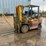 toyota-4k-forklift-image-2