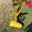 john-deere-49-image-2