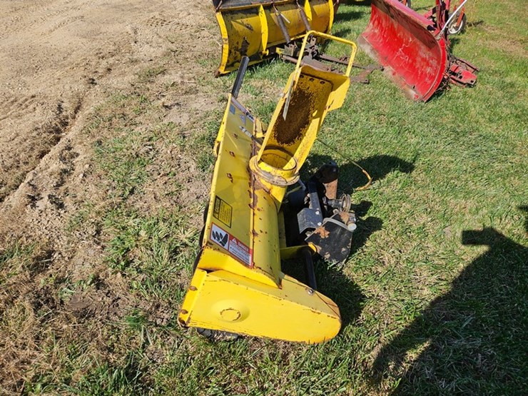 john-deere-49-image-2