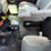 2009-kenworth-t800-image-18
