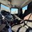 2015-peterbilt-365-image-24