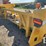 new-holland-98d-image-5